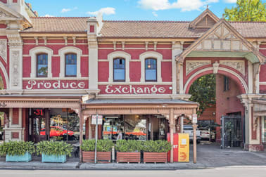30 East Terrace Adelaide SA 5000 - Image 3