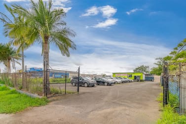 50 Granard Road Archerfield QLD 4108 - Image 1