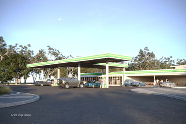 4760 Olympic Highway The Rock NSW 2655 - Image 2