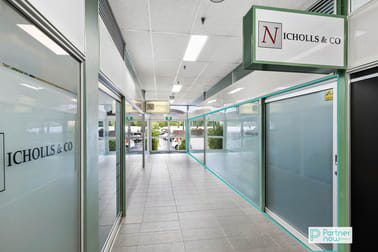 Suite 8/459 Peel Street Tamworth NSW 2340 - Image 2