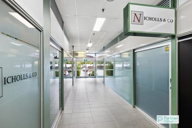 Suite 8/459 Peel Street Tamworth NSW 2340 - Image 3