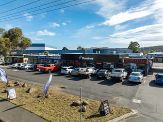 27 South Arm Road Rokeby TAS 7019 - Image 1