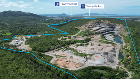 721 Flinders Highway Roseneath QLD 4811 - Image 1