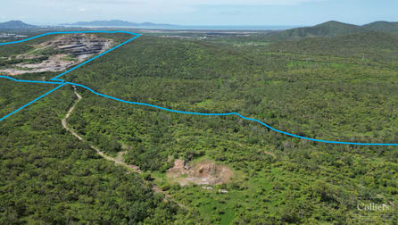 721 Flinders Highway Roseneath QLD 4811 - Image 2