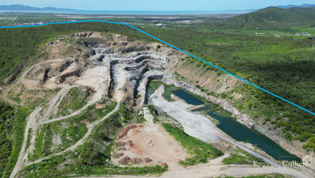 721 Flinders Highway Roseneath QLD 4811 - Image 3
