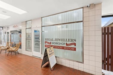 10/63-69 Seymour Street Traralgon VIC 3844 - Image 1