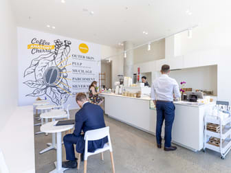285C Burke Road Glen Iris VIC 3146 - Image 3