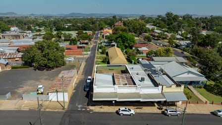 86-88 Herbert Street Gulgong NSW 2852 - Image 1