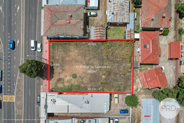 136 Bridge Street Tamworth NSW 2340 - Image 2