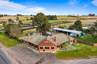 1470 Scarsdale-Pitfield Road Cape Clear VIC 3351 - Image 1