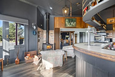 1470 Scarsdale-Pitfield Road Cape Clear VIC 3351 - Image 2