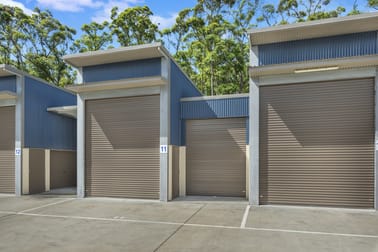 Unit 11/Lot 5/100 Rene Street Noosaville QLD 4566 - Image 2