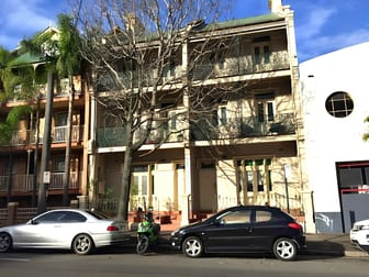 242-244 Chalmers St Redfern NSW 2016 - Image 2