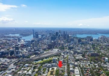 242-244 Chalmers St Redfern NSW 2016 - Image 1