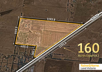 305 Mill Road Lara VIC 3212 - Image 1
