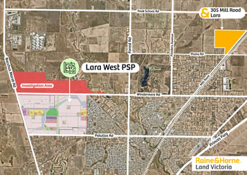 305 Mill Road Lara VIC 3212 - Image 3