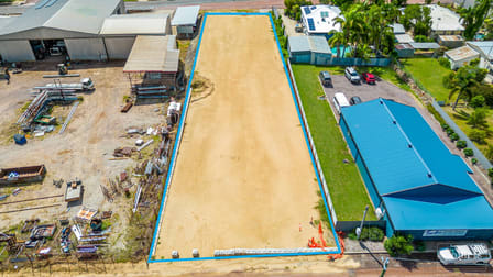 54 Deane Street Charters Towers City QLD 4820 - Image 3