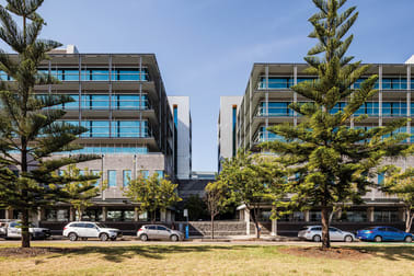 26 & 28 Honeysuckle Drive Newcastle NSW 2300 - Image 1