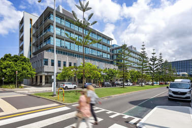 26 & 28 Honeysuckle Drive Newcastle NSW 2300 - Image 2
