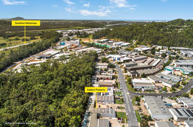 3/38-40 Enterprise Street Kunda Park QLD 4556 - Image 3