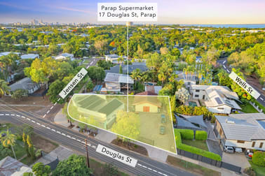 17 Douglas Street Parap NT 0820 - Image 2