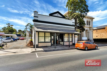 27 Murray Street Gawler SA 5118 - Image 3
