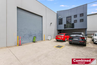 7/151 Hartley Road Smeaton Grange NSW 2567 - Image 1