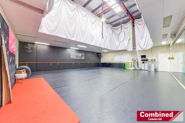 7/151 Hartley Road Smeaton Grange NSW 2567 - Image 2