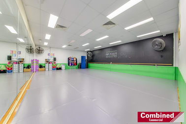 7/151 Hartley Road Smeaton Grange NSW 2567 - Image 3