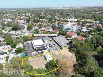 10A Seventh Street Gawler South SA 5118 - Image 1