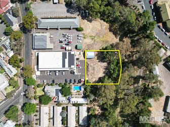 10A Seventh Street Gawler South SA 5118 - Image 2