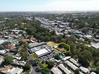 10A Seventh Street Gawler South SA 5118 - Image 3