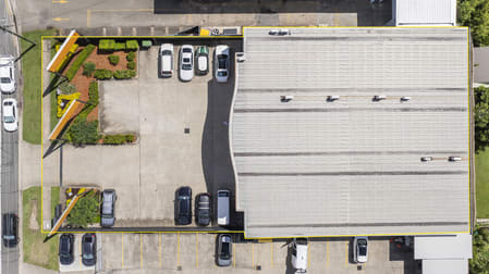 1/6 Ereton Drive Arundel QLD 4214 - Image 3