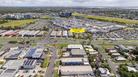 6 Ereton Drive Arundel QLD 4214 - Image 3