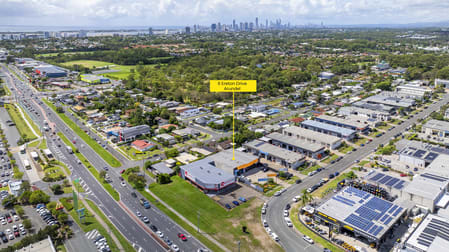 1/6 Ereton Drive Arundel QLD 4214 - Image 1