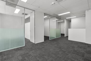 8 Apollo Street Warriewood NSW 2102 - Image 2