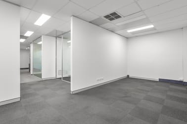 Suite 7/8 Apollo Street Warriewood NSW 2102 - Image 1
