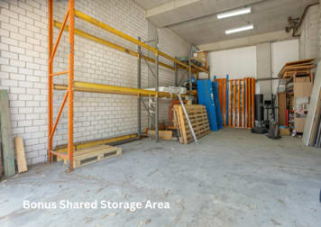 8 Apollo Street Warriewood NSW 2102 - Image 3