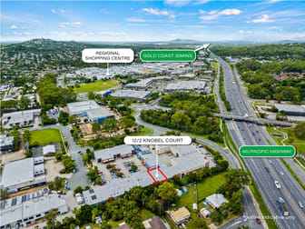 4/2-12 Knobel Court Shailer Park QLD 4128 - Image 1