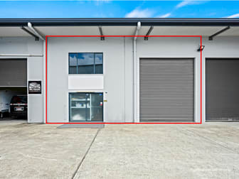 4/2-12 Knobel Court Shailer Park QLD 4128 - Image 2