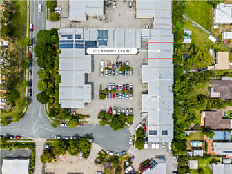 4/2-12 Knobel Court Shailer Park QLD 4128 - Image 3