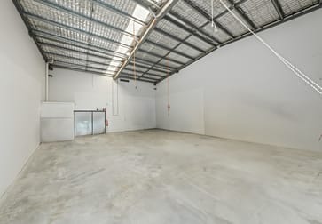 12/2 Knobel Court Shailer Park QLD 4128 - Image 3