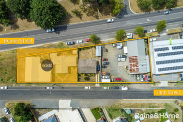 141 High Street Kyneton VIC 3444 - Image 2