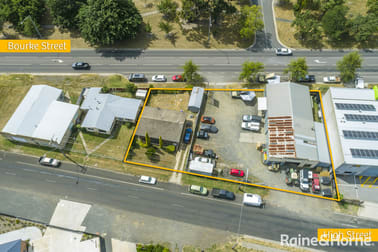 141 High Street Kyneton VIC 3444 - Image 1