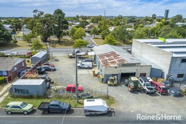 141 High Street Kyneton VIC 3444 - Image 3