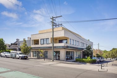 Shop 1/118-120 Marion Street Leichhardt NSW 2040 - Image 1