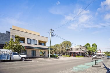 Shop 1/118-120 Marion Street Leichhardt NSW 2040 - Image 2