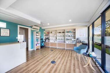 Shop 1/118-120 Marion Street Leichhardt NSW 2040 - Image 3