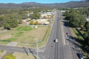 1 - 3 Stewart Street Withcott QLD 4352 - Image 1