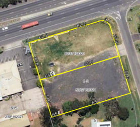 1 - 3 Stewart Street Withcott QLD 4352 - Image 2